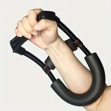 Wrist and Forearm Trainer