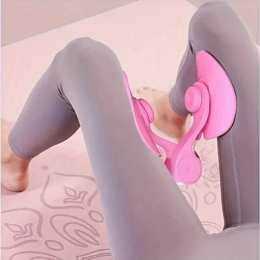 Look A Fit™ Pelvic Floor Muscle Trainer